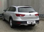 Seat Leon - fotka číslo 5