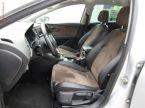 Seat Leon - fotka číslo 8