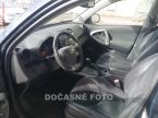 Toyota RAV 4 - fotka číslo 1