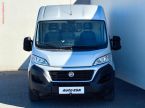 Fiat Ducato - fotka číslo 1