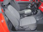 Volkswagen Beetle - fotka číslo 11