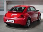 Volkswagen Beetle - fotka číslo 5