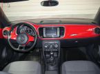 Volkswagen Beetle - fotka číslo 7