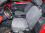 Volkswagen Beetle - fotka číslo 8