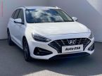 Hyundai i30 - fotka číslo 0