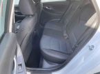 Hyundai i30 - fotka číslo 9