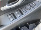 Hyundai i30 - fotka číslo 10