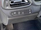 Hyundai i30 - fotka číslo 11