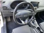 Hyundai i30 - fotka číslo 12