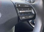 Hyundai i30 - fotka číslo 13