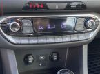 Hyundai i30 - fotka číslo 15