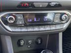 Hyundai i30 - fotka číslo 16