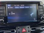 Hyundai i30 - fotka číslo 17