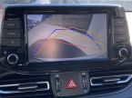 Hyundai i30 - fotka číslo 18