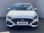 Hyundai i30 - fotka číslo 1