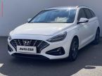 Hyundai i30 - fotka číslo 2