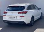 Hyundai i30 - fotka číslo 3