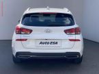 Hyundai i30 - fotka číslo 4