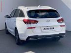 Hyundai i30 - fotka číslo 5