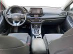 Hyundai i30 - fotka číslo 7