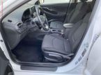 Hyundai i30 - fotka číslo 8