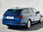 Škoda Octavia - fotka číslo 3