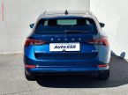 Škoda Octavia - fotka číslo 4