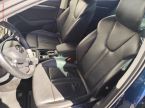 Škoda Octavia - fotka číslo 7