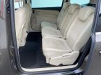 Volkswagen Sharan - fotka číslo 9