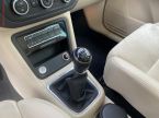 Volkswagen Sharan - fotka číslo 16