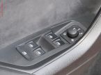 Škoda Kodiaq - fotka číslo 11