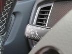 Škoda Kodiaq - fotka číslo 13