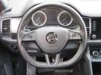 Škoda Kodiaq - fotka číslo 14