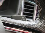 Škoda Kodiaq - fotka číslo 16