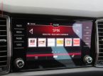 Škoda Kodiaq - fotka číslo 17