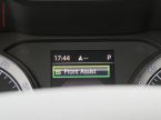 Škoda Kodiaq - fotka číslo 28
