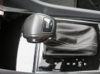 Škoda Kodiaq - fotka číslo 29