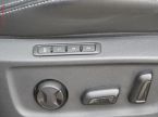 Škoda Kodiaq - fotka číslo 31