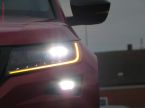 Škoda Kodiaq - fotka číslo 35