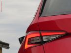 Škoda Kodiaq - fotka číslo 36