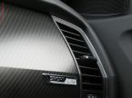 Škoda Kodiaq - fotka číslo 37