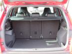 Škoda Kodiaq - fotka číslo 6