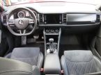 Škoda Kodiaq - fotka číslo 7