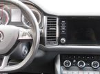 Škoda Kodiaq - fotka číslo 8