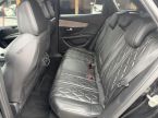 Peugeot 3008 - fotka číslo 9
