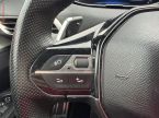 Peugeot 3008 - fotka číslo 10