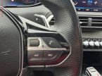 Peugeot 3008 - fotka číslo 11
