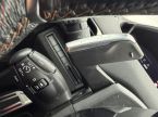 Peugeot 3008 - fotka číslo 12