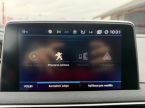 Peugeot 3008 - fotka číslo 14