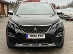 Peugeot 3008 - fotka číslo 1